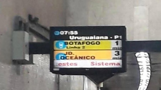 De Laurentis tweet media