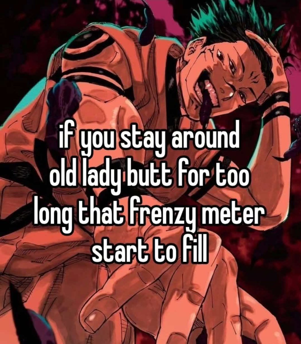 🥞 Koko! 🥞 tweet media