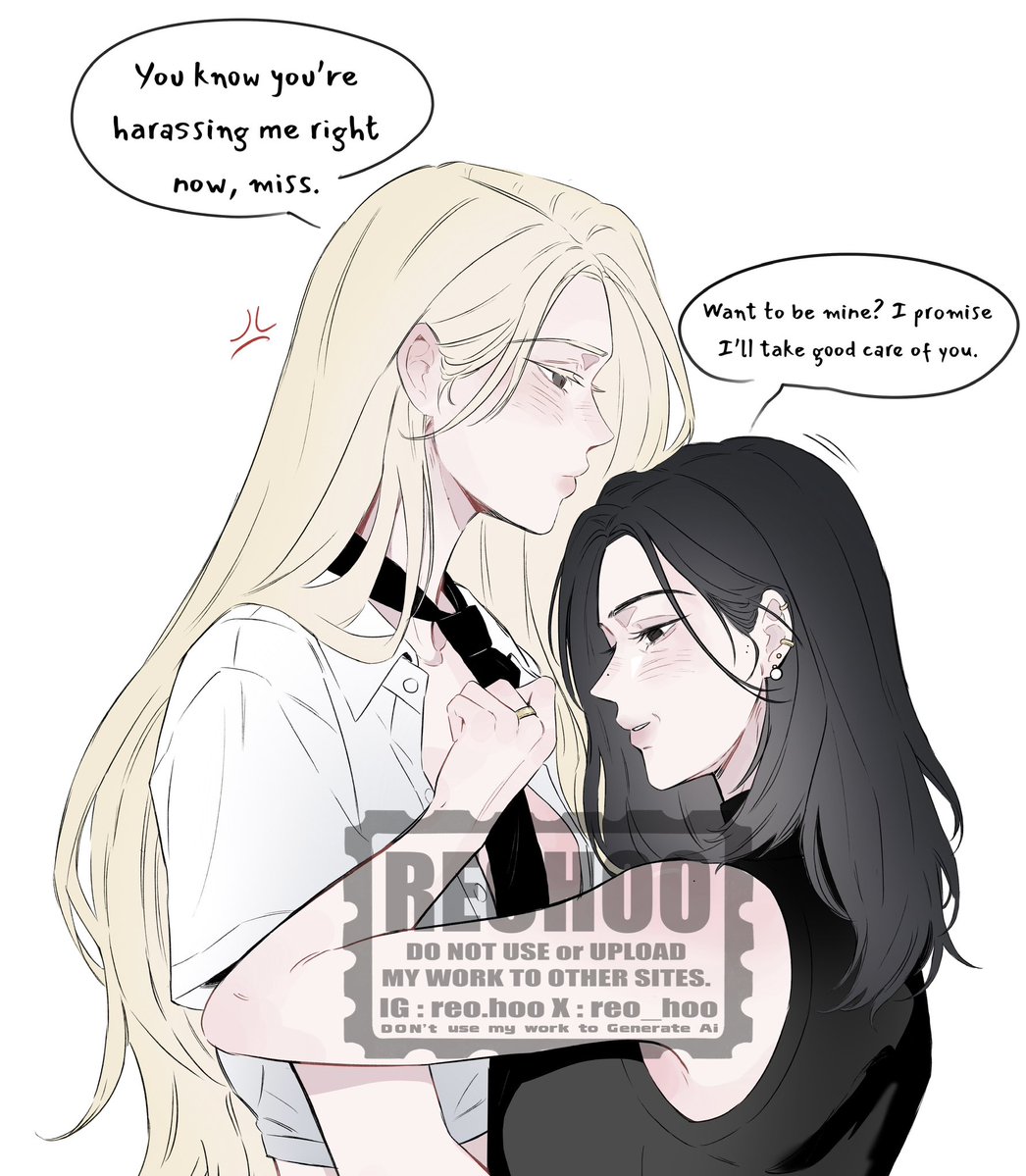 🏳️‍🌈 tweet media