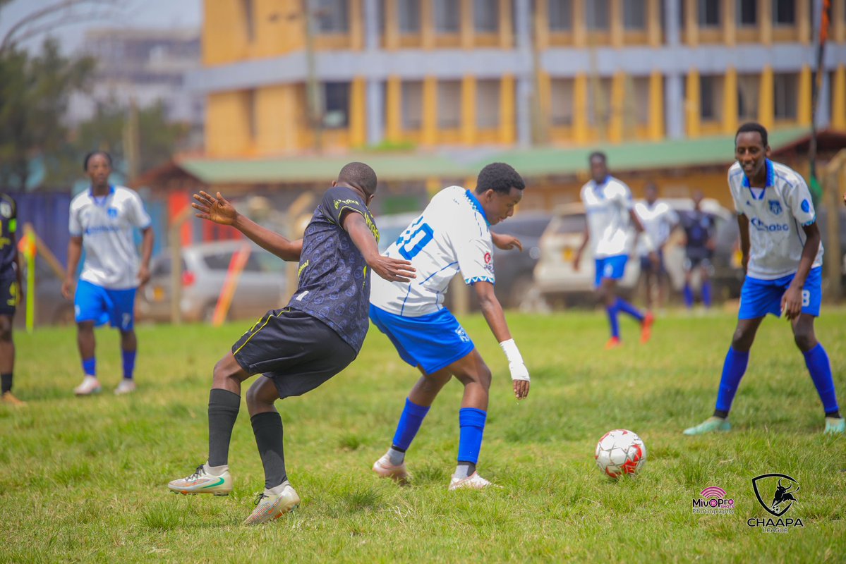 Ankoles_Own tweet media