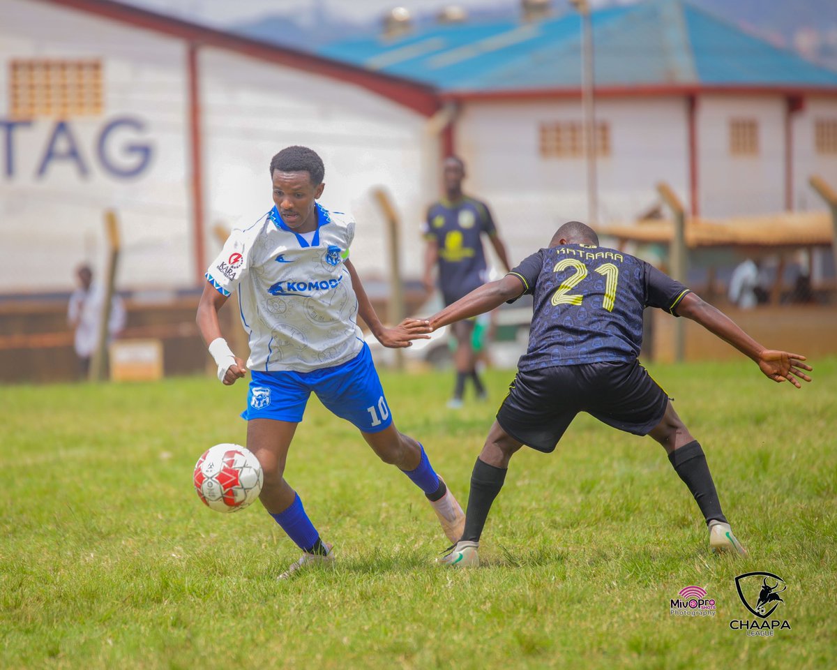 Ankoles_Own tweet media