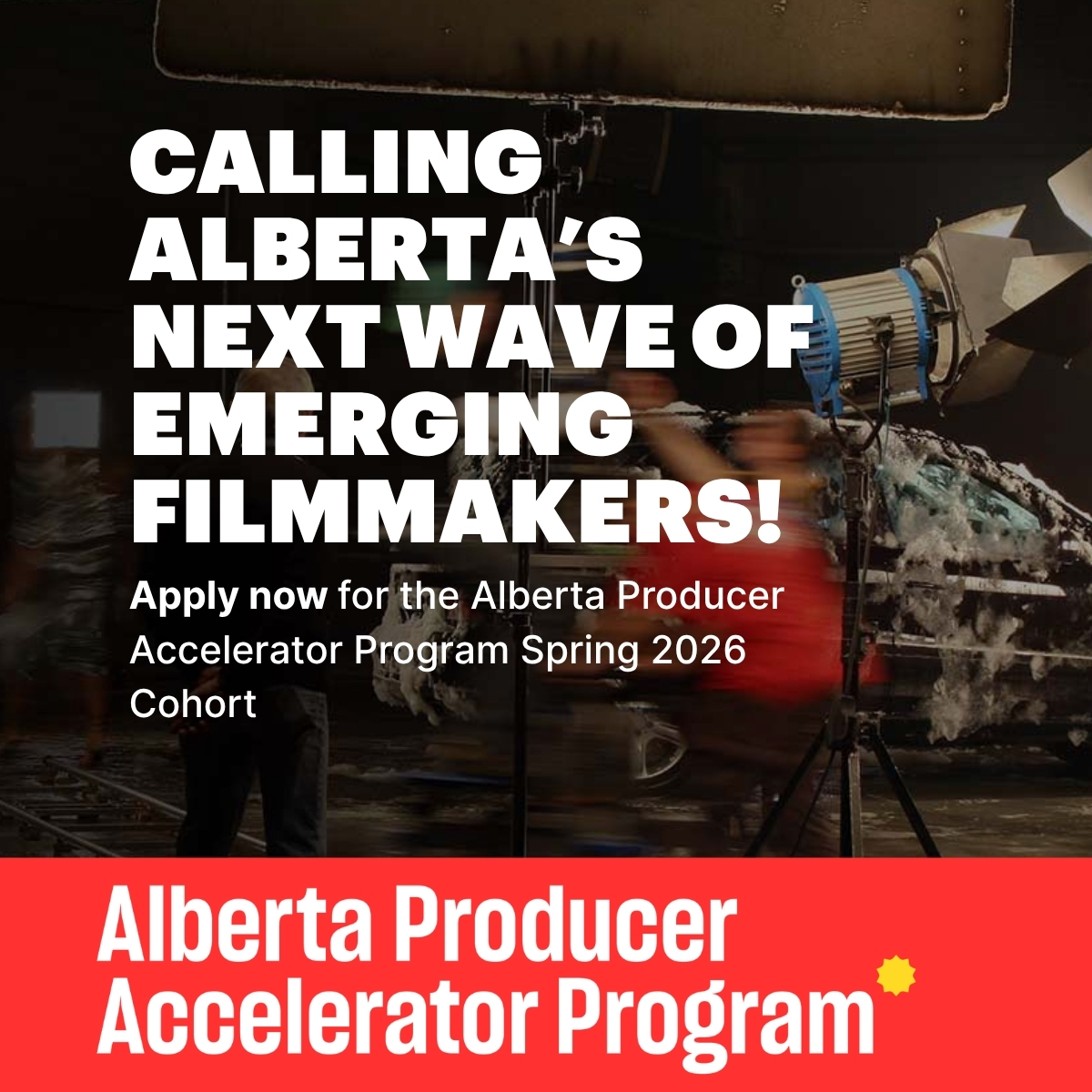 Calgary Economic Dev tweet media