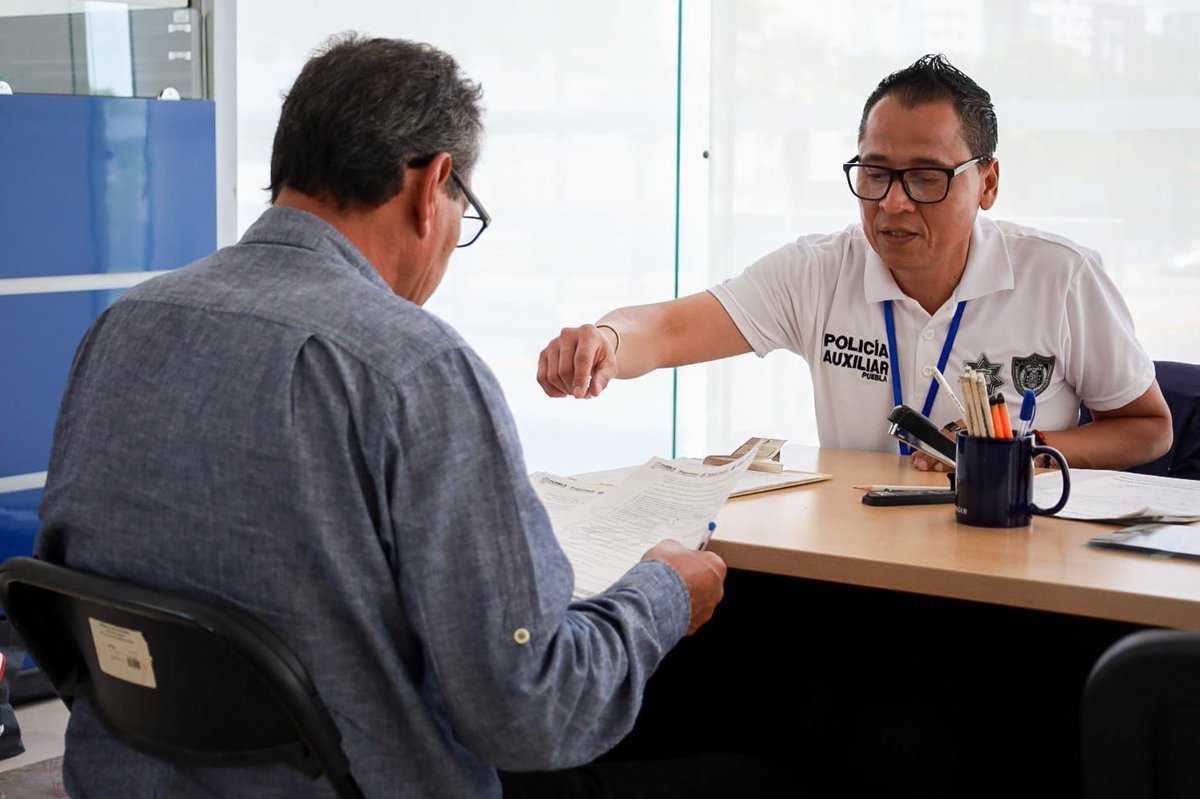 Página Negra tweet media