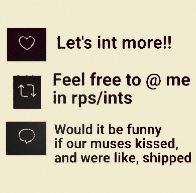 ֗ ִ 𓏲࣪ ╱ 𝑠𝑜𝑙𝑖𝑑 𝑠𝑐𝑟𝑖𝑝𝑡 ⋆ ׅ tweet media