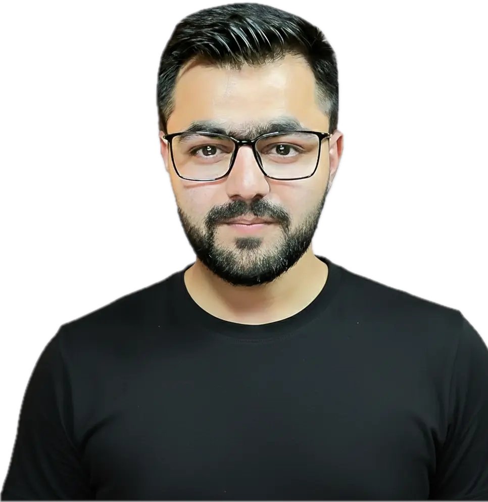 Mohit Lalwani tweet media