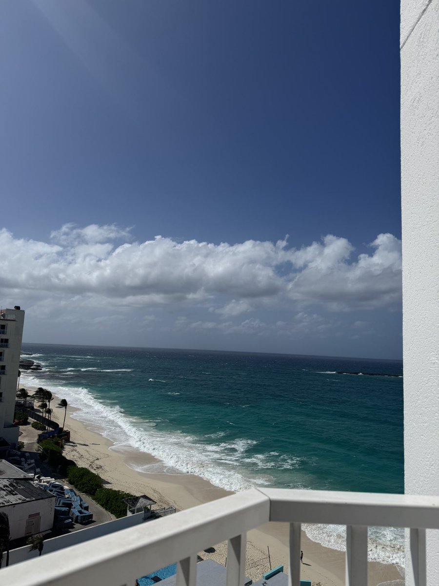 GoddessK 🚬🚬🚬 tweet media