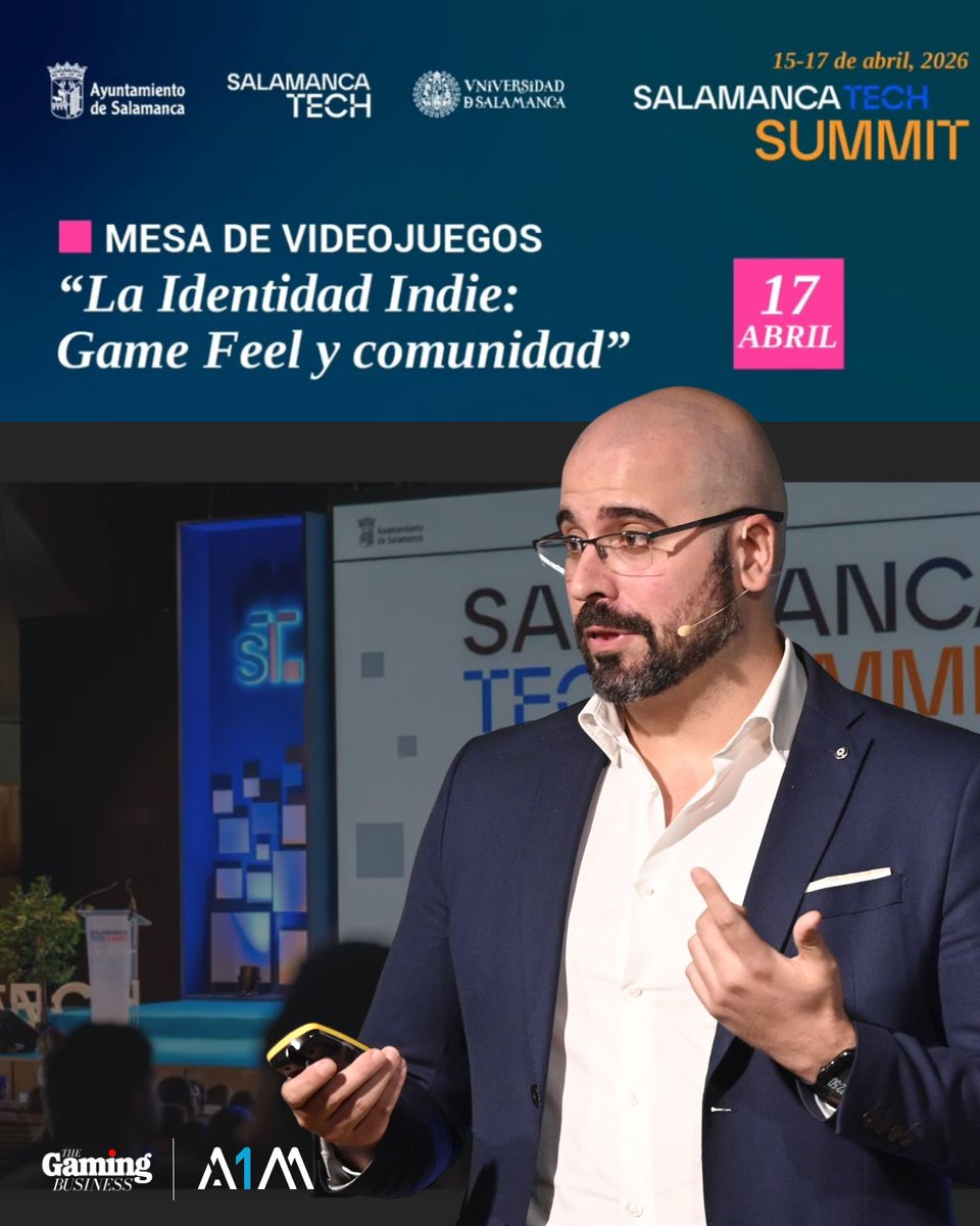 Emilio Hurtado tweet media