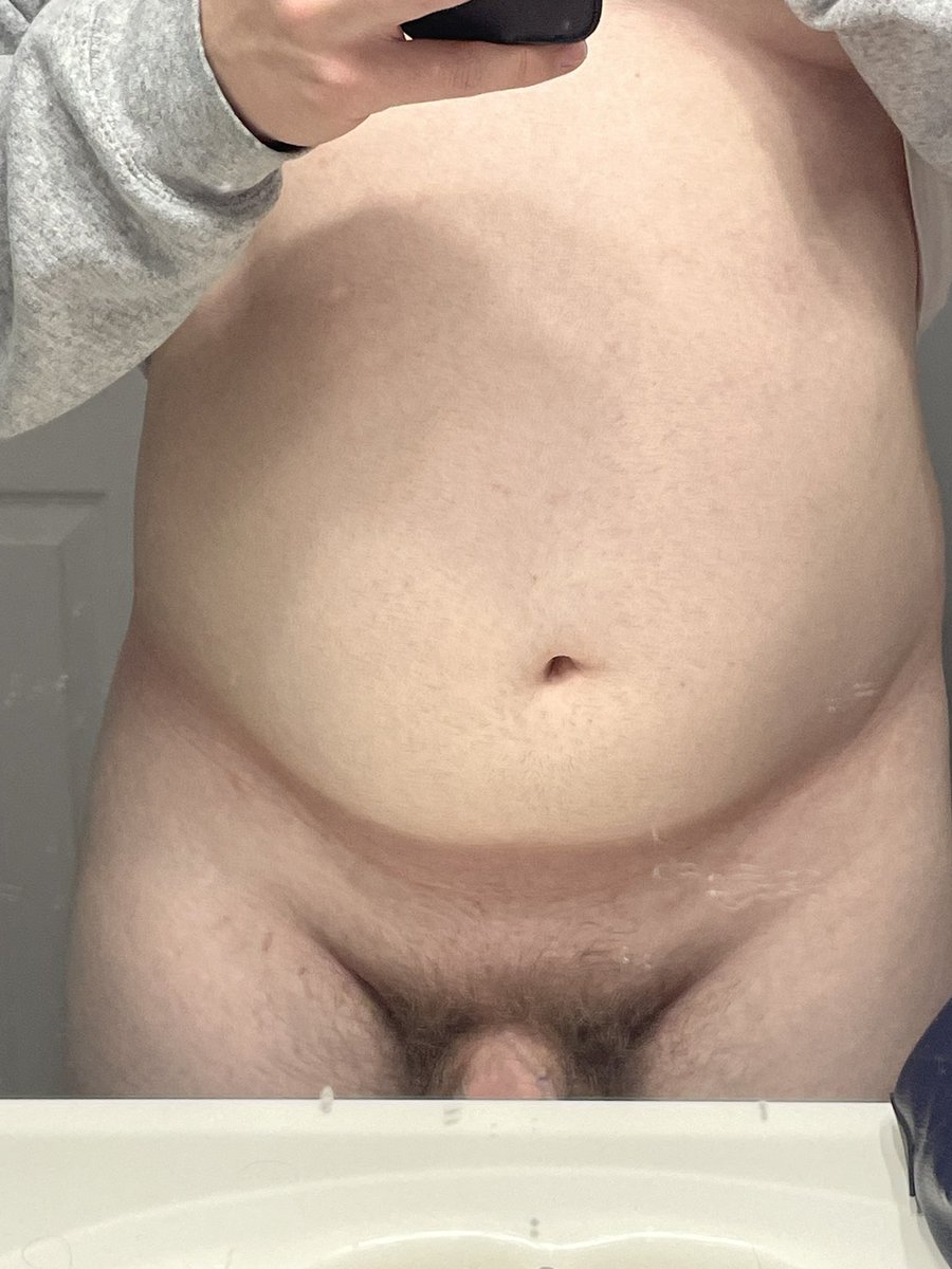 gassiousgut