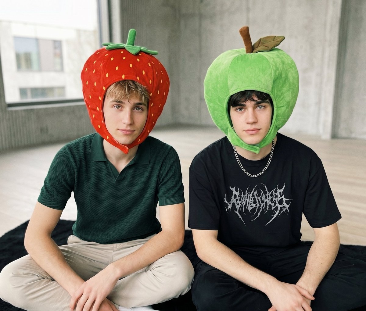 Terenteon tweet media