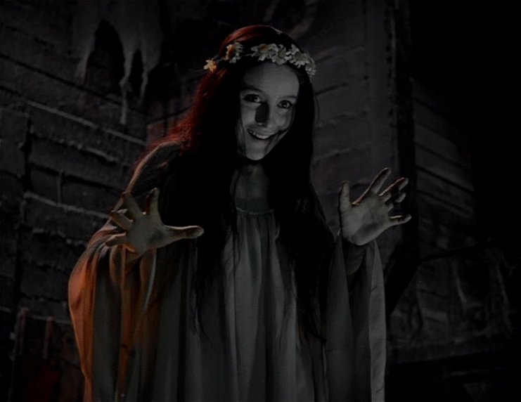 𝐂𝐢𝐧𝐞𝐦𝐚 𝐨𝐟 𝐭𝐡𝐞 𝐔𝐧𝐬𝐞𝐭𝐭𝐥𝐢𝐧𝐠 tweet media