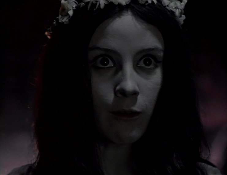 𝐂𝐢𝐧𝐞𝐦𝐚 𝐨𝐟 𝐭𝐡𝐞 𝐔𝐧𝐬𝐞𝐭𝐭𝐥𝐢𝐧𝐠 tweet media