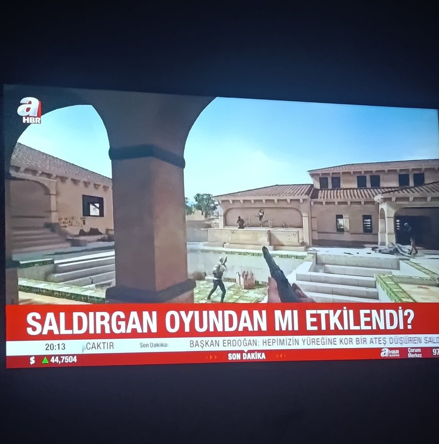 russo de fuente tweet media