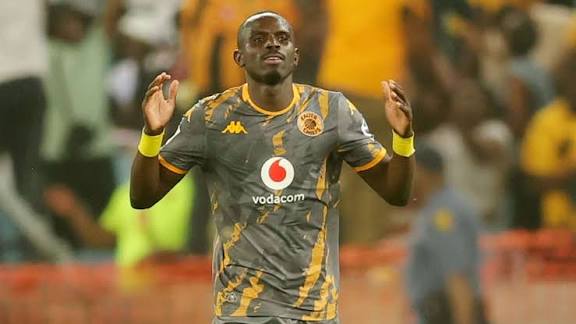 Rush News tweet media