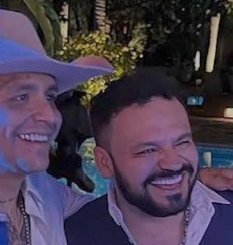 Raul Gutierrez🇲🇽 tweet media