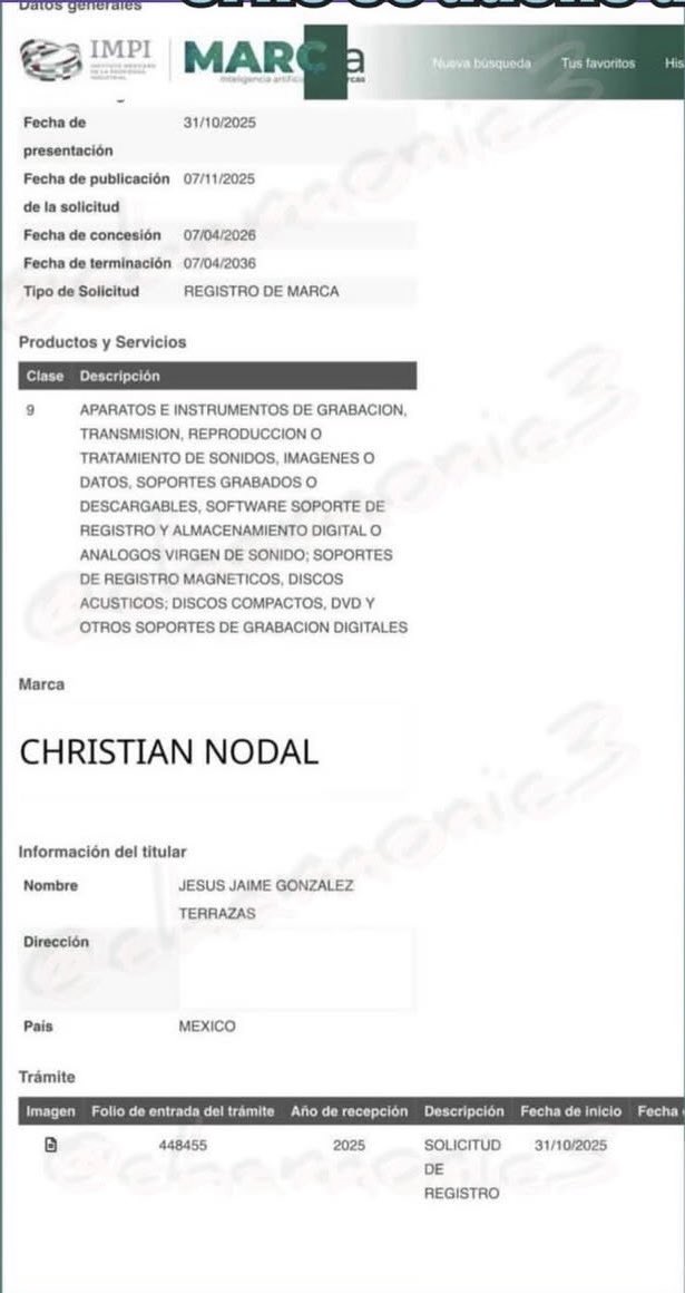 Raul Gutierrez🇲🇽 tweet media