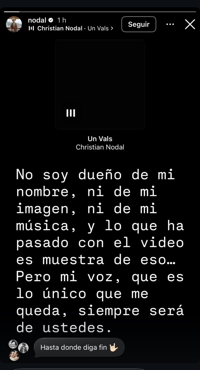 Raul Gutierrez🇲🇽 tweet media