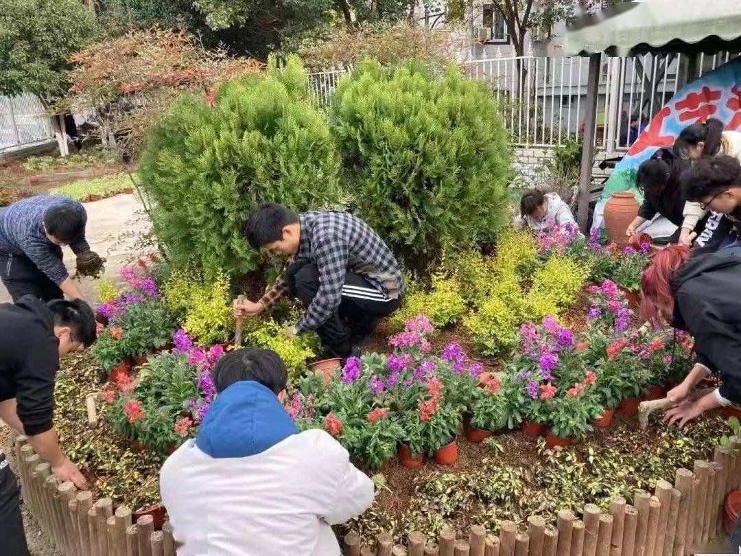 Carmen Gonçalves tweet media