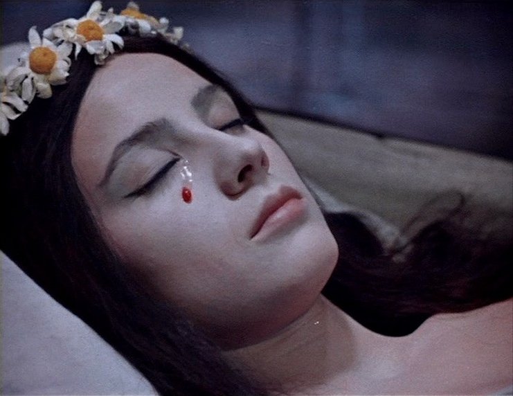 𝐂𝐢𝐧𝐞𝐦𝐚 𝐨𝐟 𝐭𝐡𝐞 𝐔𝐧𝐬𝐞𝐭𝐭𝐥𝐢𝐧𝐠 tweet media