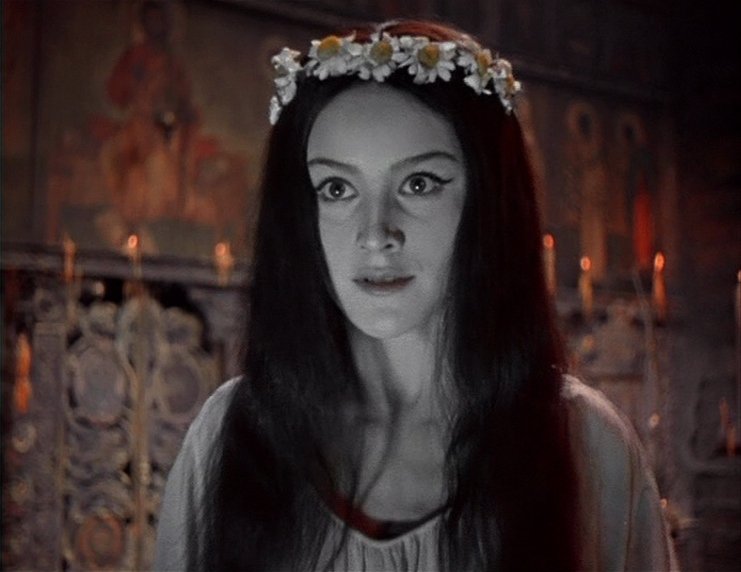 𝐂𝐢𝐧𝐞𝐦𝐚 𝐨𝐟 𝐭𝐡𝐞 𝐔𝐧𝐬𝐞𝐭𝐭𝐥𝐢𝐧𝐠 tweet media