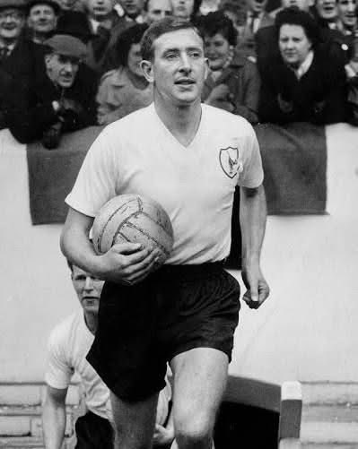 David Guthrie tweet media