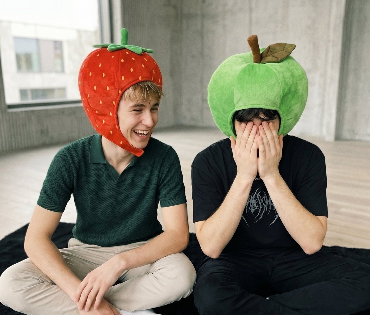 Terenteon tweet media