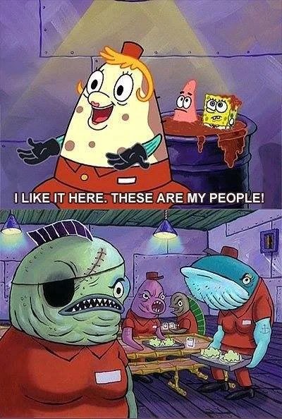 Cymarco repuestos tweet media