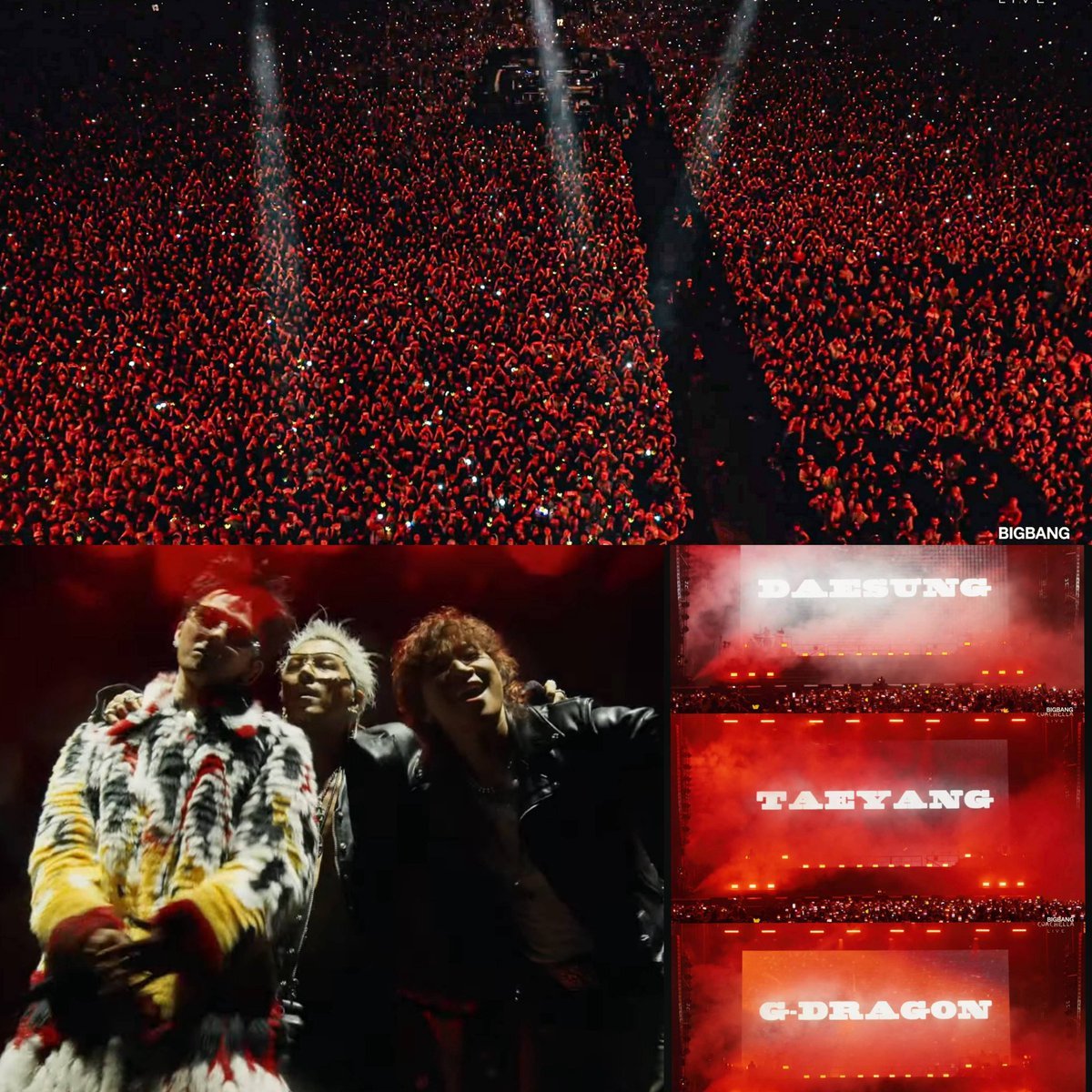 NPOMV | Zine tweet media