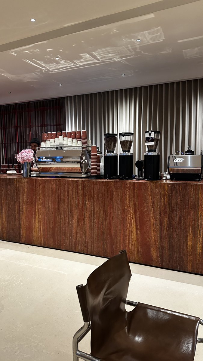 فرححان. tweet media