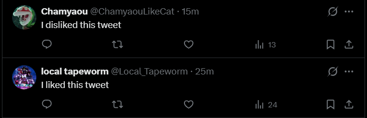 Grand Maester of Knowledge tweet media