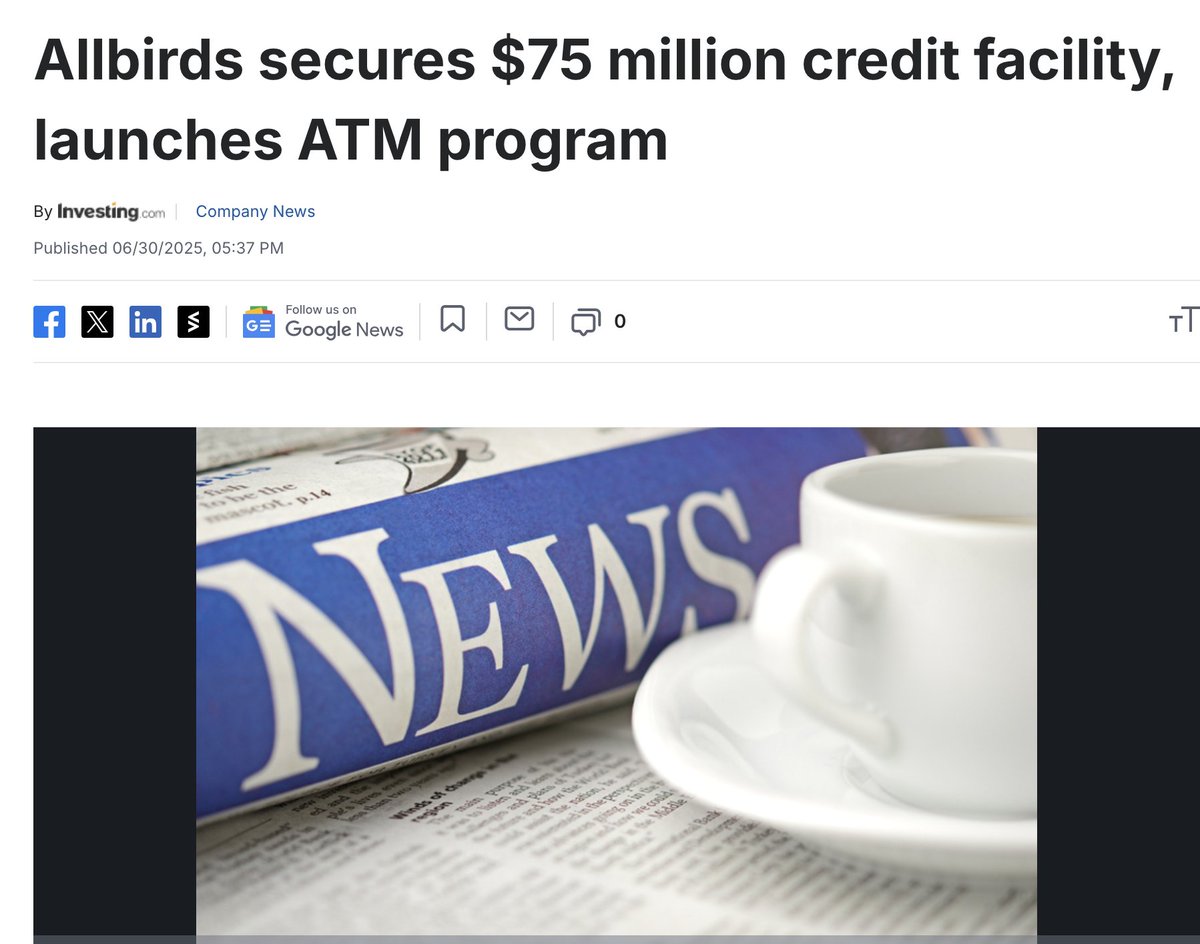 Alex Tapscott tweet media