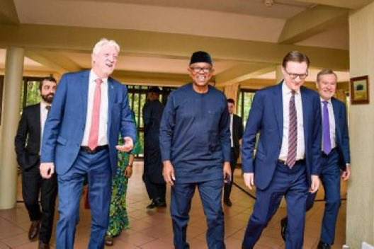 Nigeria Stories tweet media