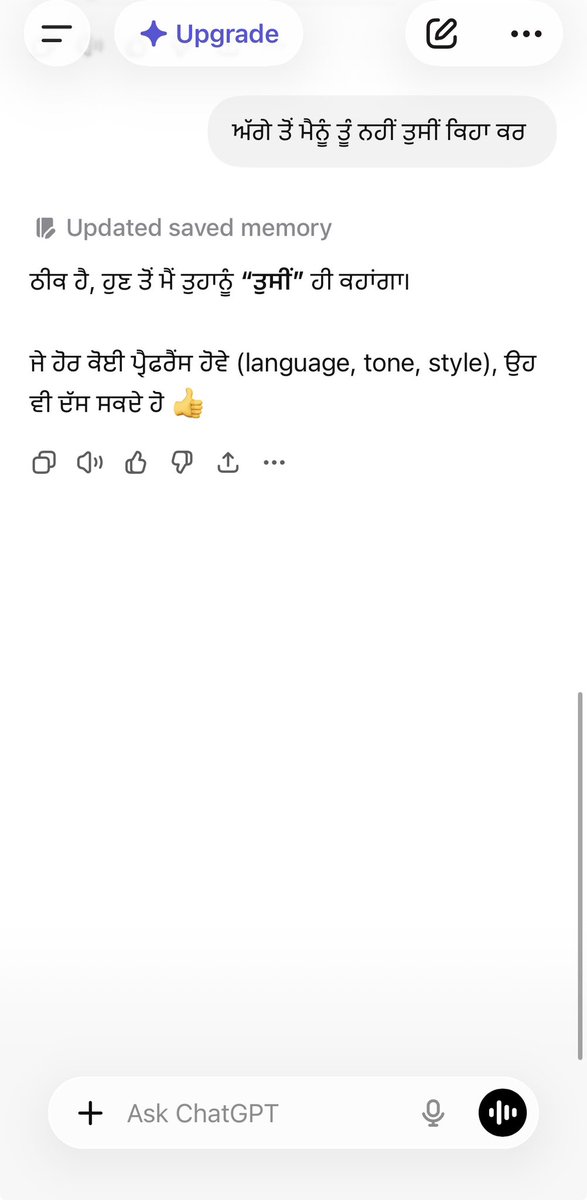 𝔹𝕒𝕛𝕨𝕒𓁆 tweet media