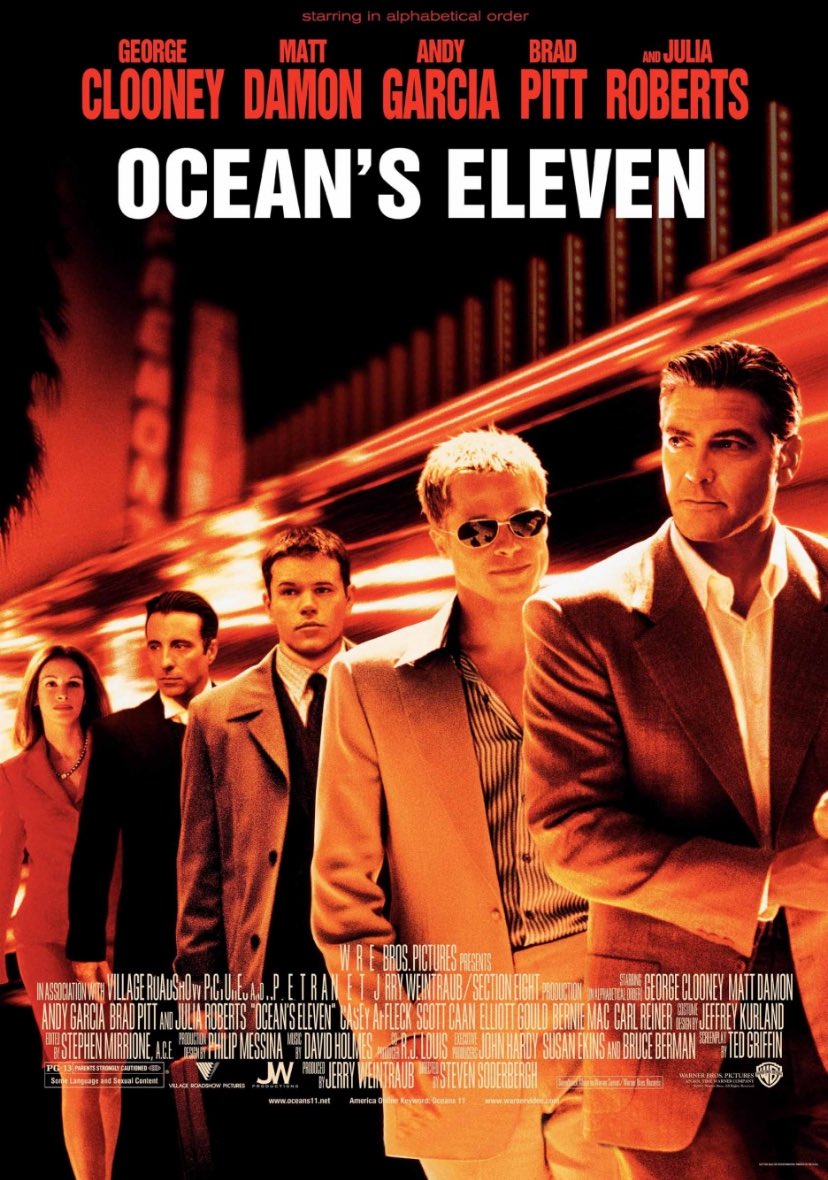 قاندولف tweet media