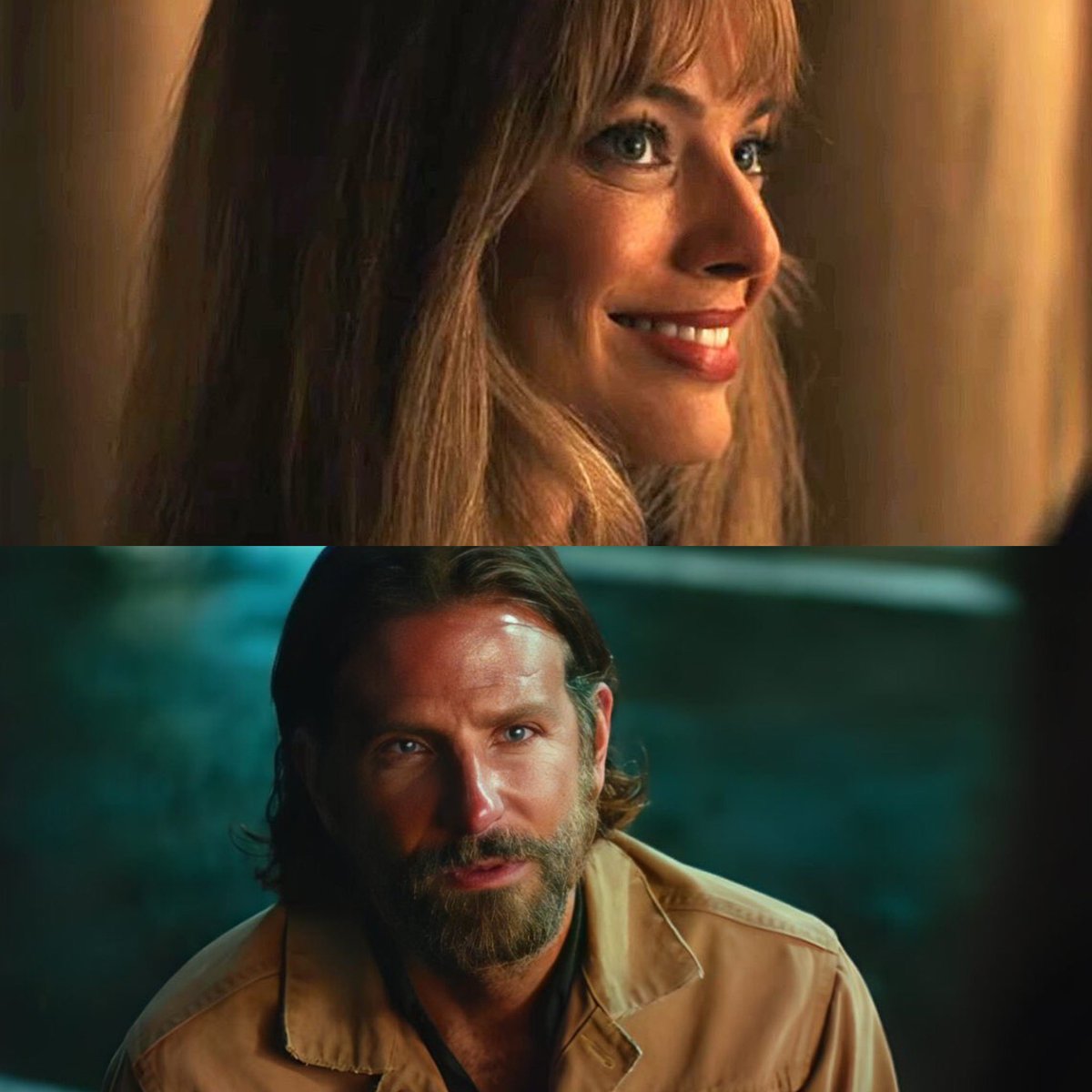 قاندولف tweet media