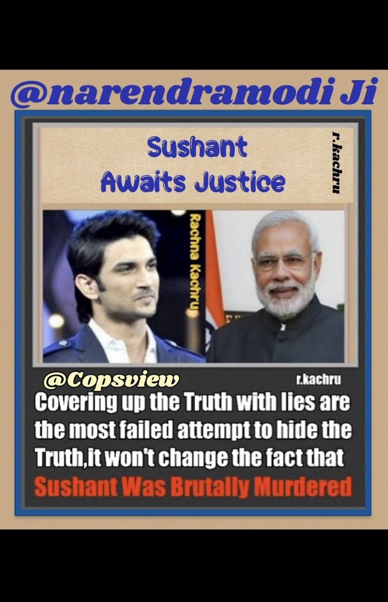 @pritirupa3 ❤️iam a writer,dancer,singer,artist, tweet media