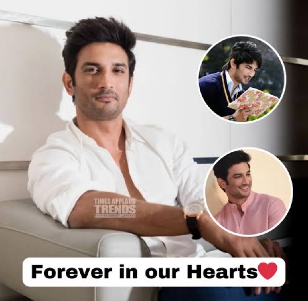 @pritirupa3 ❤️iam a writer,dancer,singer,artist, tweet media