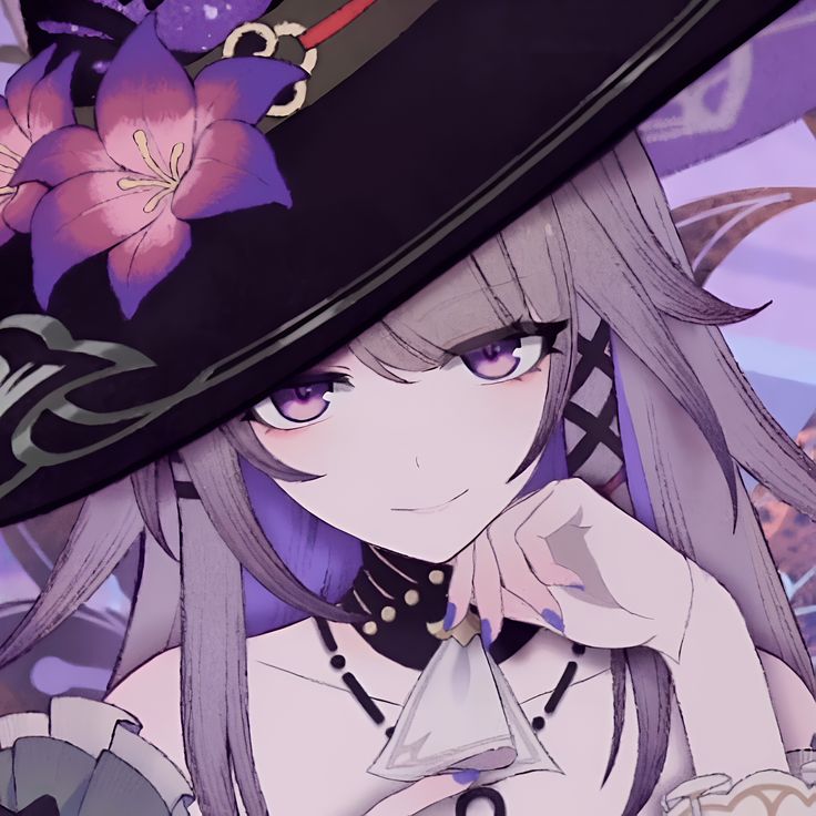 ᅠᅠᅠᅠᅠᅠ⌗ 𝖗𝐞𝖇𝖇𝒆𝐜𝖆 tweet media