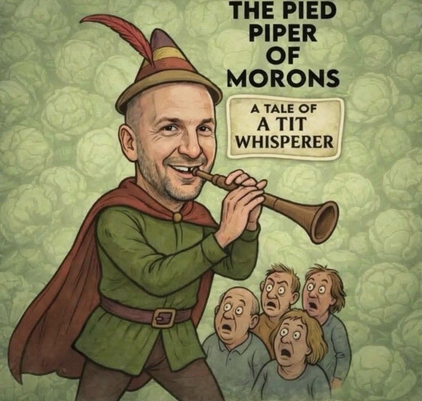 Darren Jones 🏴󠁧󠁢󠁥󠁮󠁧󠁿⚽️ tweet media