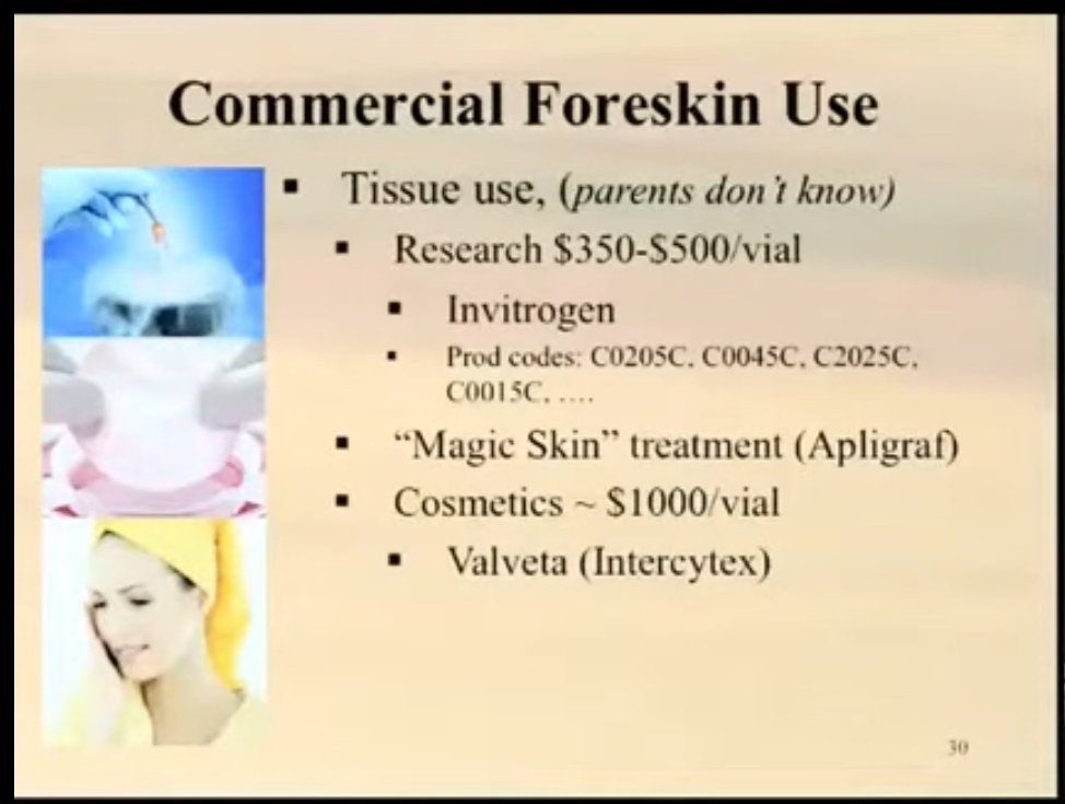 Cop Cuffs tweet media