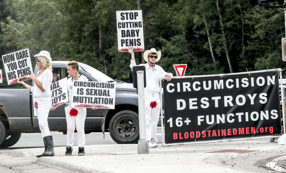 Cop Cuffs tweet media