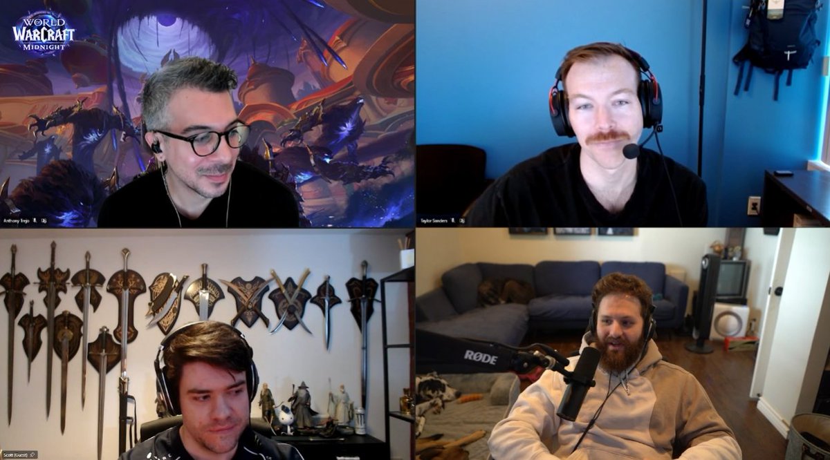 Liquid Guild tweet media