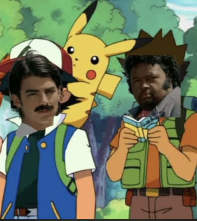 flywithmorg's tweet image. 10/10 photoshop job

i hope he did this himself