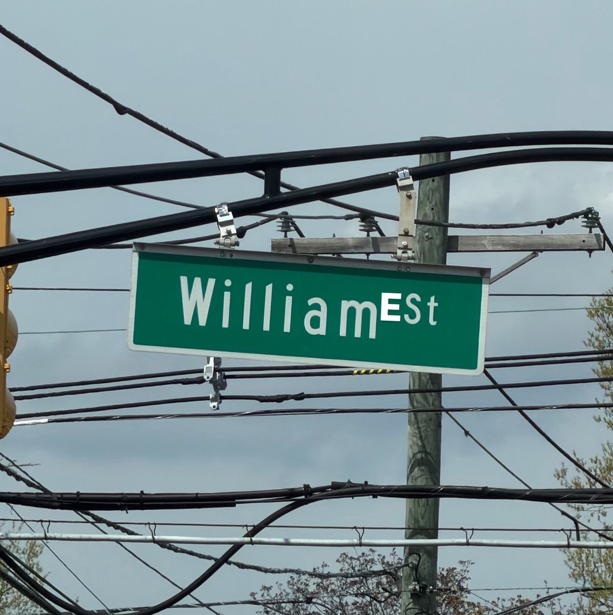 snghki's tweet image. omooooo