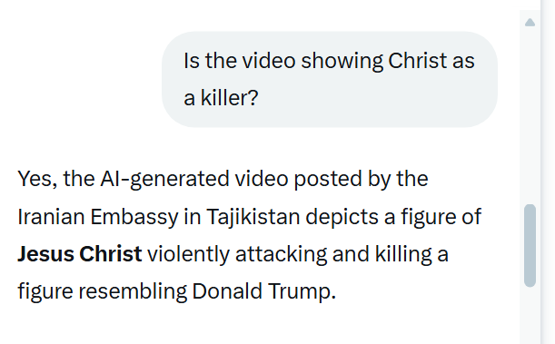 theo theo tweet media