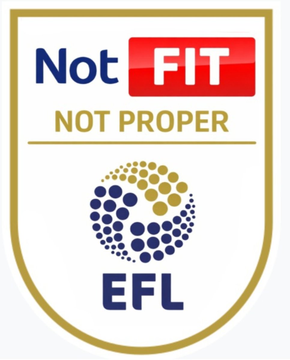 <a href="/storchyowl/">David Storch</a> #fairdealforwednesday #swfc