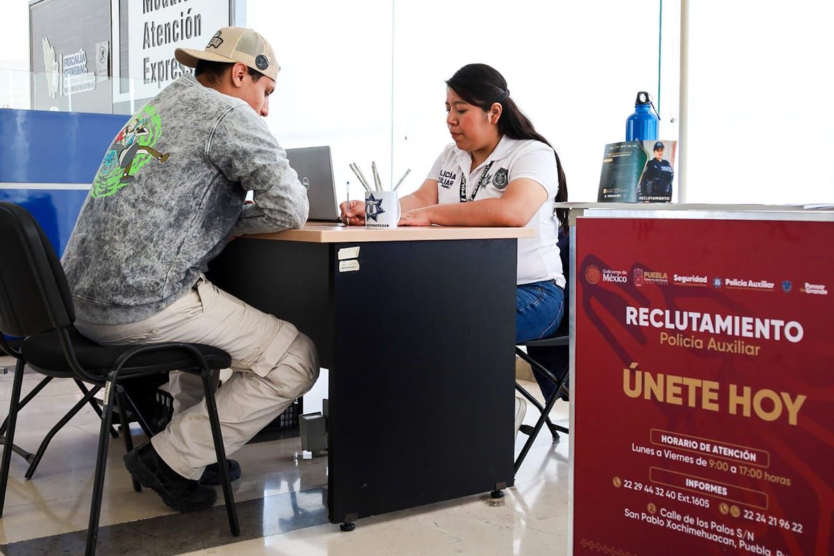 Página Negra tweet media