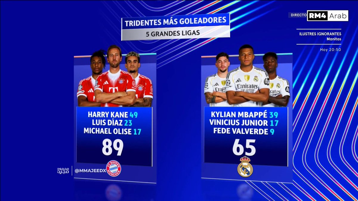 محمود مجيد tweet media