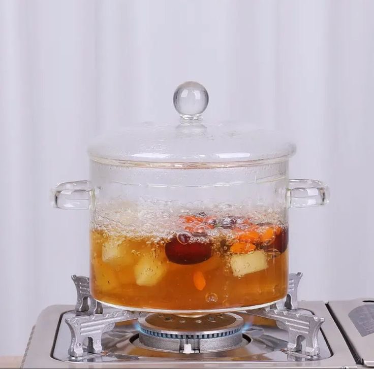 меня и так знают tweet media