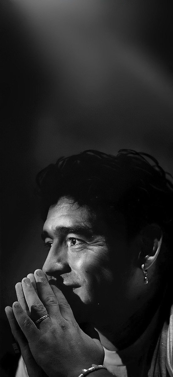 soy el unbenkannt tweet media