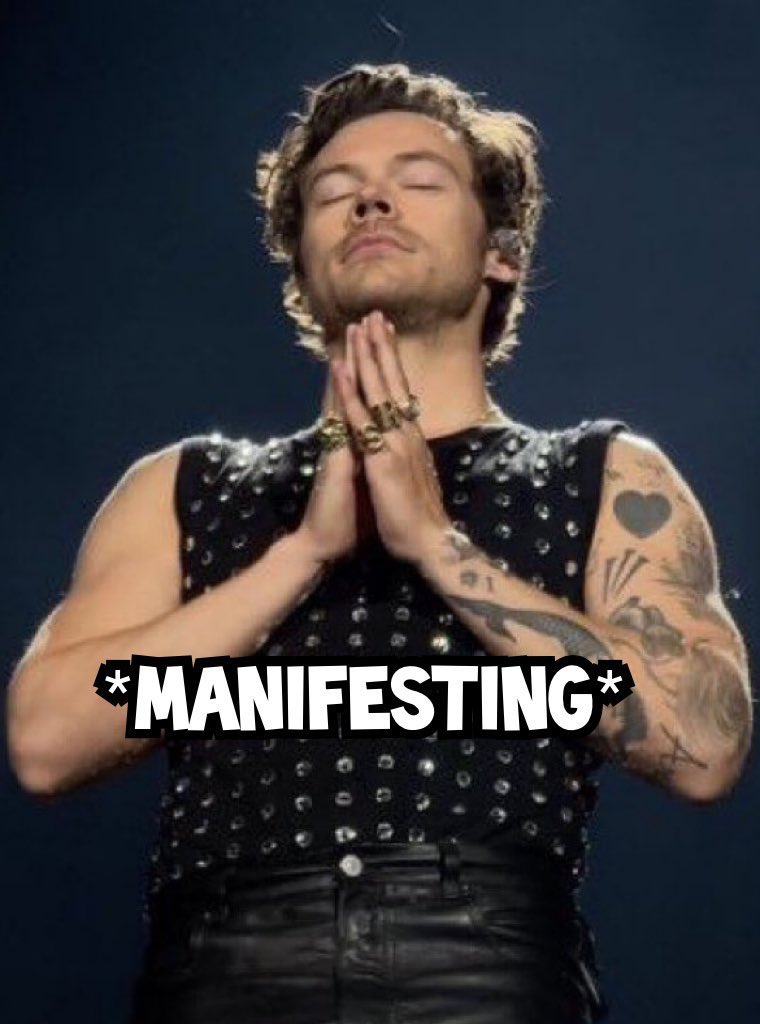 Eles 💋🪩 tweet media